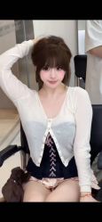 -DL HOPE造型