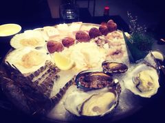 iphone_upload_pic-官也街澳门火锅(新源里店)