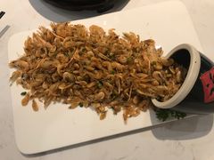 -香香海南菜餐厅