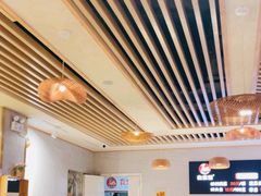 -食乐佳麻辣香锅(森林摩尔商业街区店)