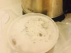 -松记糖水店(铜锣湾分店)