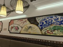 -徽镇小厨·经典徽菜(马连道店)
