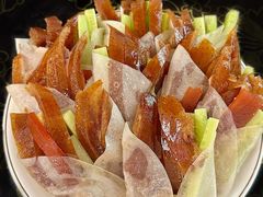 -普天和酒楼(天津之眼店)