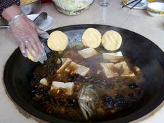 android_upload_pic-大鹅岛灶台鱼·铁锅炖(水库路店)