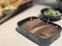 -钢管厂五区小郡肝串串香(南山店)