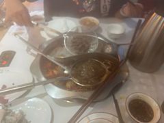 -八合里潮汕鲜牛肉火锅(吉大店)