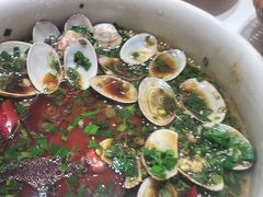 -江太极江浙菜(马桥万达广场店)