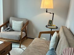 -争渡心理咨询全国连锁(福田店)