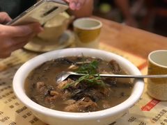 -吉味馆(柠溪店)