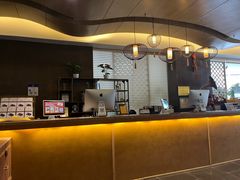 -好逸SMART酒店(成都春熙路太古里店)