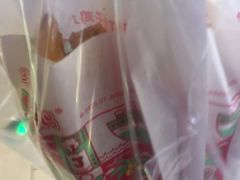 -1973继光香香鸡(大东方百货店)