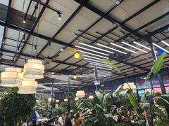 -杯莫亭(集里店)