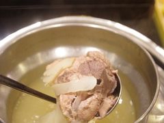 -厦门海景千禧大酒店·海景咖啡厅