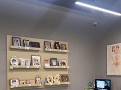 -海马体照相馆(海口日月广场店)