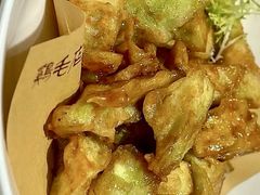 -鸡毛店·川菜(文殊院店)