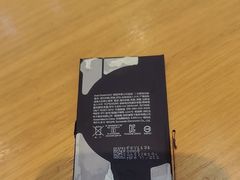 -NT苹果手机电脑维修回收服务(大宁国际店)