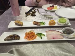 -厉家菜(金宝街店)