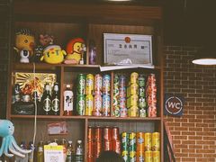 -贤花饭店(凯德店)