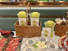 -义乌之心城市生活广场