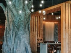 -园里火锅(仁和新城店)