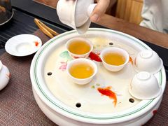 -长平腊味·潮汕特产