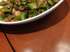 -解家河南菜(商鼎路店)