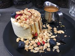 阿芙佳朵-NokNok Coffee(宽窄巷子店)