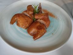 -潮上潮(南中环店)