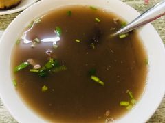 -永盛斋小吃(故宫店)