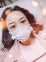 -薇漫里纹眉半永久连锁品牌