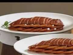 -彩虹之约•淮扬家宴(亚运村店)