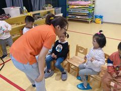 -安妮花英语·少儿·原版阅读(沙坪坝店)