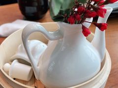 -上海柏悦酒店·世纪100牛排馆