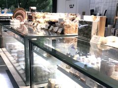 -欢牛蛋糕屋(萧山万象汇店)