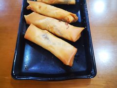 -老盛兴汤包馆(武夷店)
