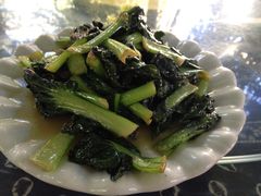 -海韵人家.海景花园经典云南菜(双廊店)