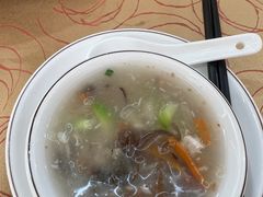 -水乡人家私房菜(逢简店)