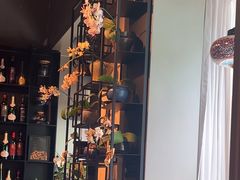 -街角 T·COFFEE 融合料理·BISTRO(车公庙店)