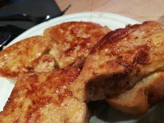 -星伦多自助料理·涮烤一体(杭州来福士店)