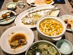 -王记姚家味·地道苏帮菜(凤凰街店)