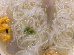 -怡清源安化黑茶(天山茶城店)