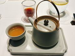 -京兆尹(雍和宫店)