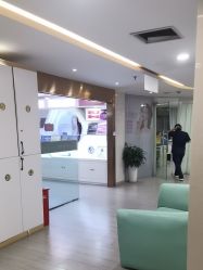 -安徽合肥韩美整形外科医院