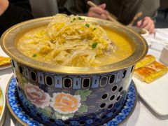 -北李·海肠捞饭·大连菜(望京凯德MALL店)