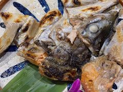 -古田居·特色寿司料理(骏欣中心店)