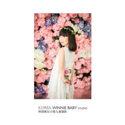 -星宝贝儿童摄影