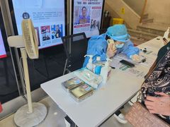 -好大夫口腔(广州店)