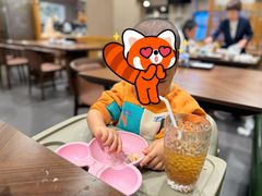 -红叶日本料理(三八广场店)