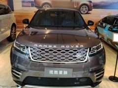 -三亚湾红树林国际会展中心(演出售票)