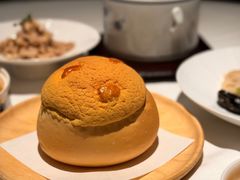 -炳胜品味(深圳湾万象城店)
